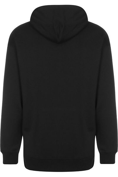 Puma Herren Classics Relaxed FL Hoody
