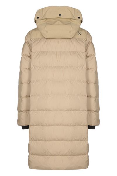 Didriksons Damen Fay Parka