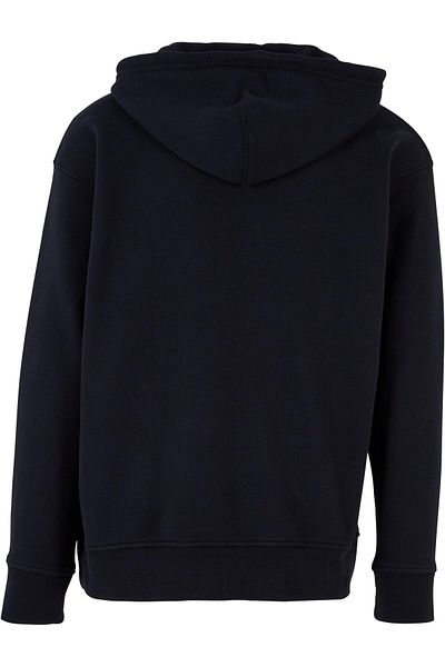 Levi's Herren Levis Relaxed Graphic Hoodie