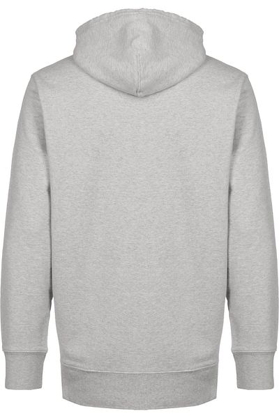 Levi's Herren New Original Hoodie