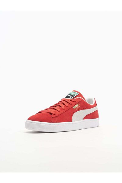 Puma Damen Lacoste Graduate Pro Schuhe