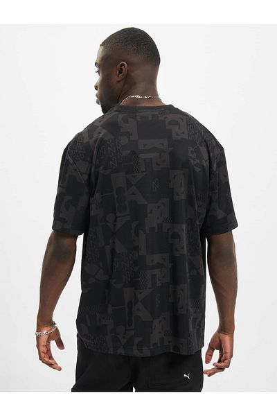 Puma Herren x NJR Elevated