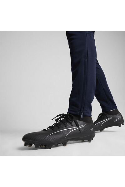 Puma Ultra 5 Match Fg/ag Fußballschuhe