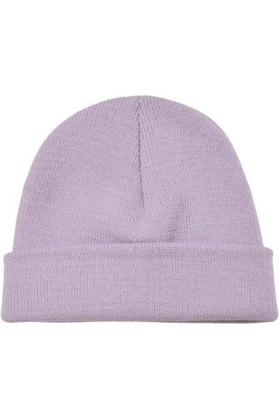Flexfit Schwere Unisex-Mütze