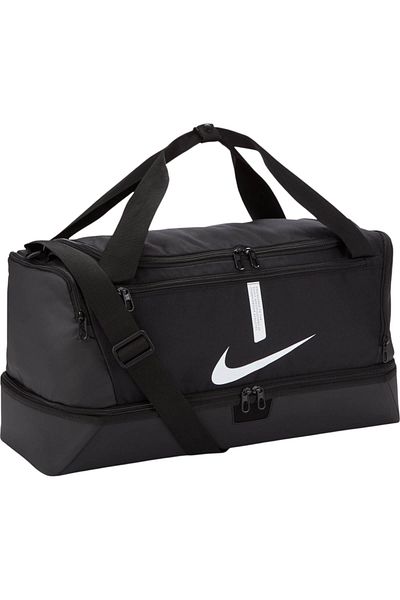 Nike NIKE Academy Team M 37L Bag - CU8096-010