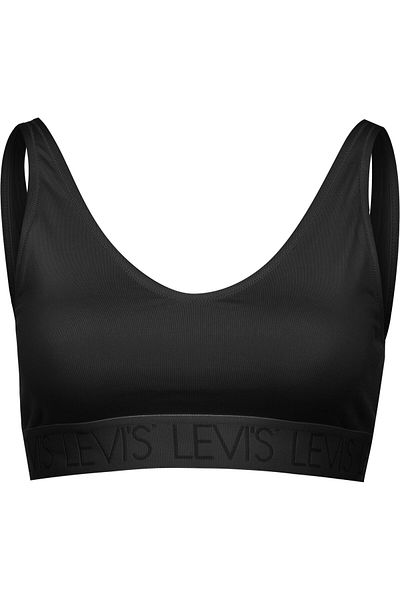 Levi's Damen Jade Bralette