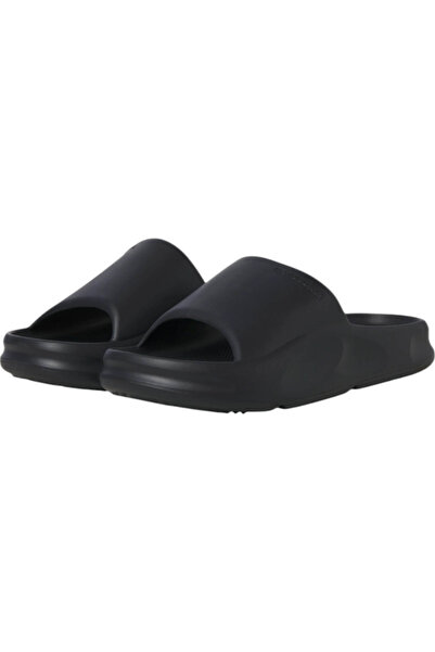 Jack & Jones Slippers JACK &JONES Status Molded JNR - 12278407-Anthracite
