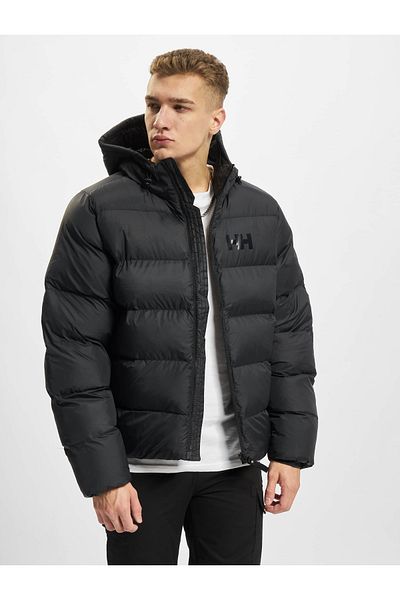 Helly Hansen Herren Active Puffy Winterjacke