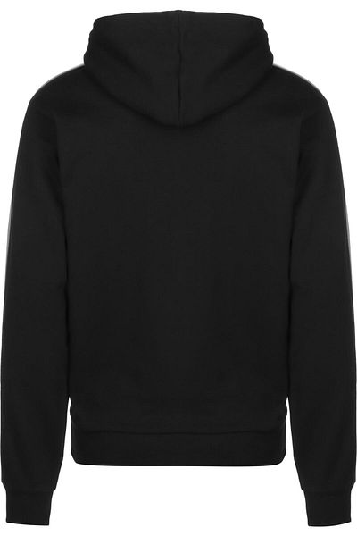 Sergio Tacchini Herren Sergio Tacchini Nostello Hoodie