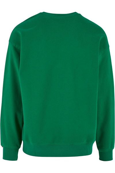 Levi's Herren Gold Tab Sweater