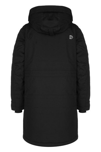 Didriksons Damen Didriksons Josefine Parka