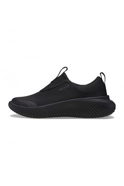 Crocs Mellow Ease Slip on