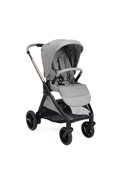 Chicco BELLAGIO BEBEK ARABASI LUNAR ROCK