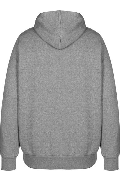 Puma Herren Classics Logo Tr Hoodie