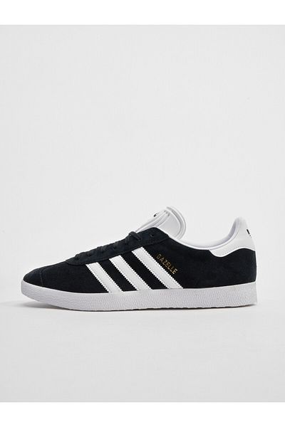adidas Unisex Gazelle Schuhe