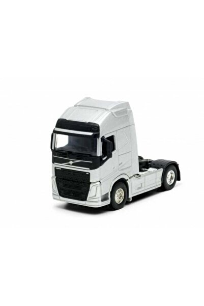 KARSAN Welly 1.64 Volvo Fh 68050S-F-GW ANK