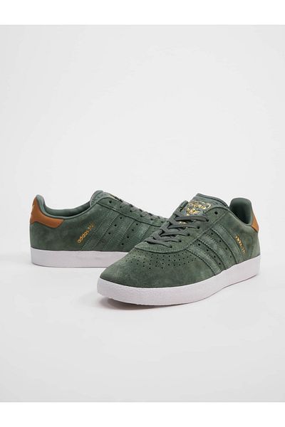 adidas Herren 350 Schuhe