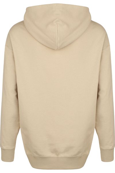 Puma Herren Downtown Logo Tr Hoodie