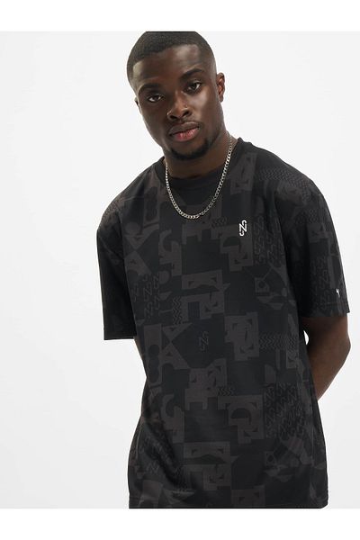 Puma Herren x NJR Elevated