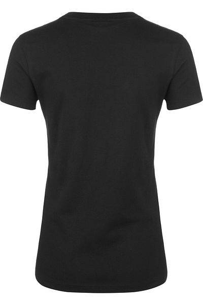 Puma Damen Classics Logo T-shirt