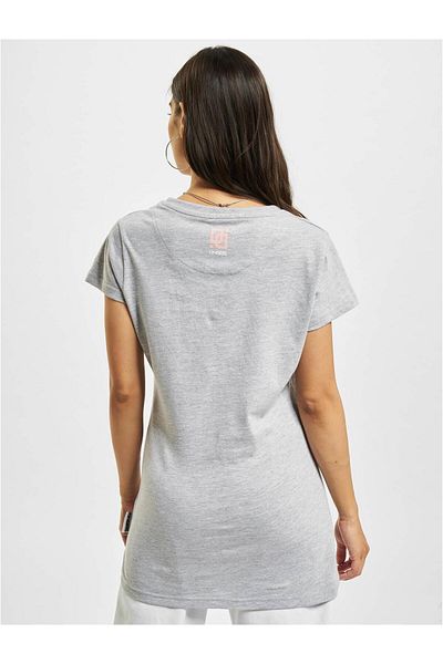 Dangerous DNGRS Damen Crux T-Shirt