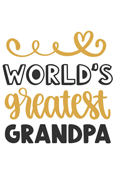 StoryGift Romania Sticker Adeziv 90CM Cu Text Colorat In Engleza World's Grea...