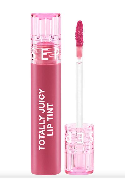 SEPHORA Totally Juicy Lip Tint