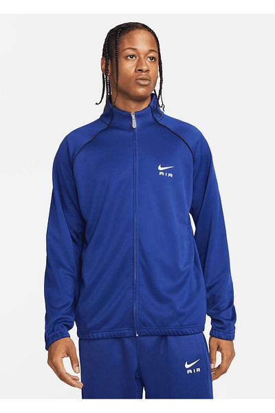 Nike Herren Nsw Air Trainingsjacke