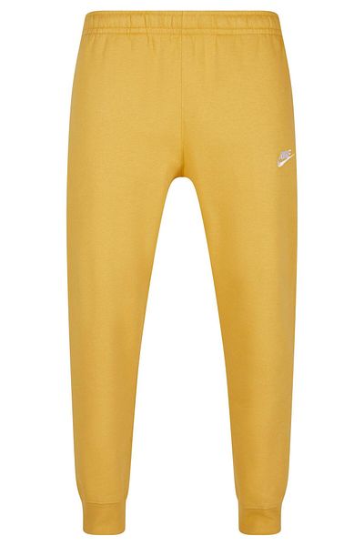 Nike Unisex Sportswear Club Fleece Jogginghose