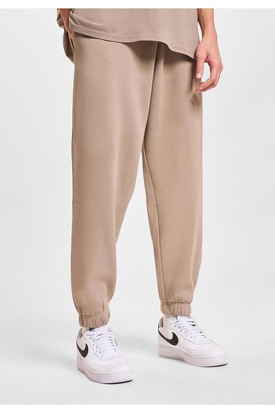 DEF Herren Sweatpants
