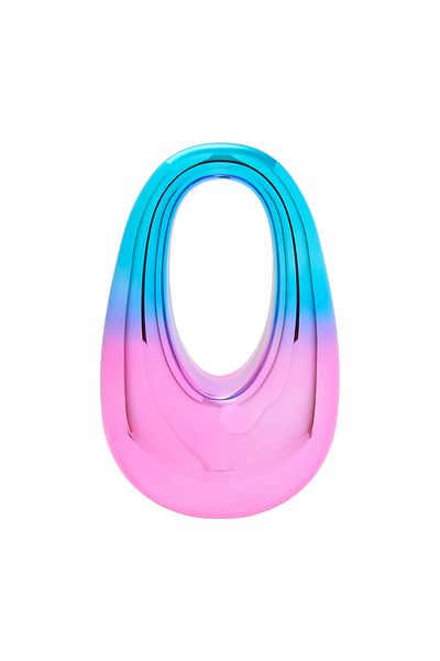 myMo Handbag Handbag