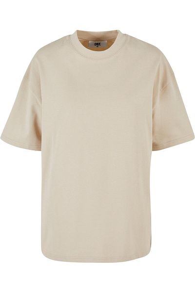 DEF Herren Tshirt Heart