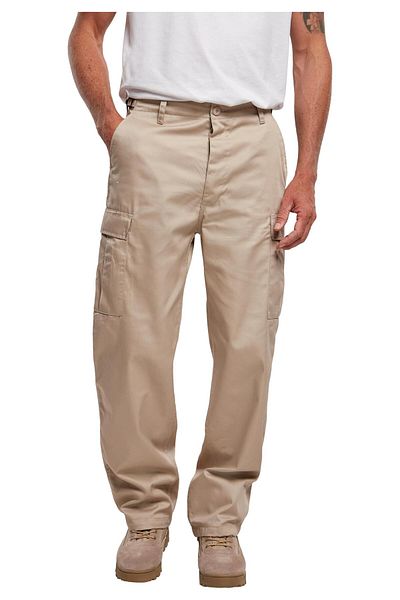Brandit Herren US Ranger Cargohose