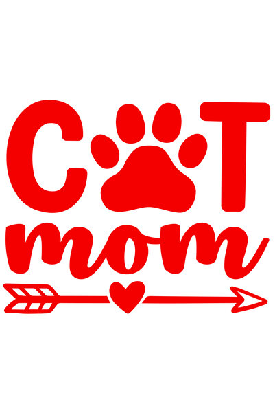 StoryGift Romania Sticker Autocolant 70CM Exterior cu inimioara pentru femeil...