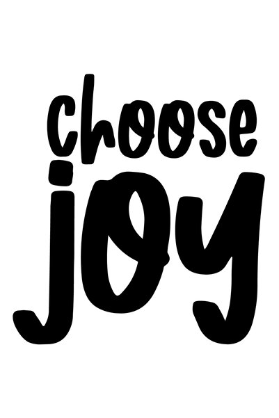 StoryGift Romania Sticker Autocolant 70CM Exterior cu mesaj care te indeamna ...