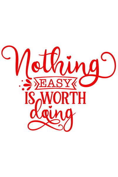 StoryGift Romania Sticker Eticheta 40CM Exterior cu mesaj din care reiese ca ...