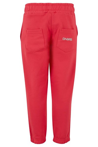 Dangerous DNGRS Kinder Classic Junior Sweatpants