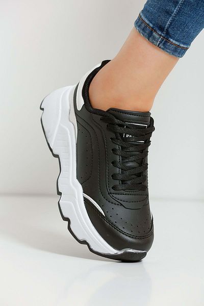 Devida Women's Sports Shoes Dévida Air Hera Series D146