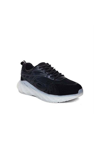 Devida Miranda Series Women's Sports Shoes