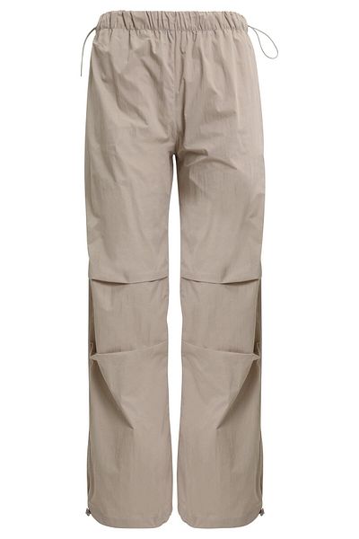 DEF Damen Wide Cargopants