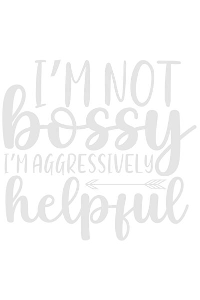 StoryGift Romania Sticker Eticheta 50CM Exterior pentru cei care iti vin in a...