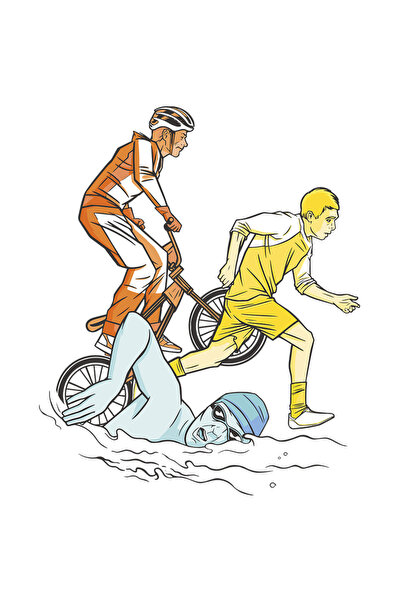 StoryGift Romania Sticker Adeziv 90CM Personalizata Pentru Pasionatii si Iubi...