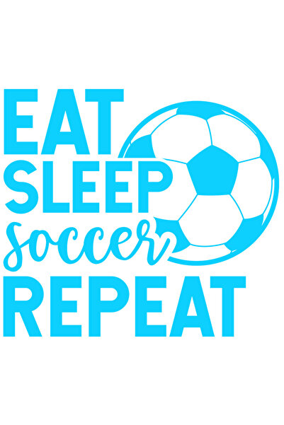 StoryGift Romania Sticker Eticheta 50CM Exterior cu ilustratie afisand o ming...