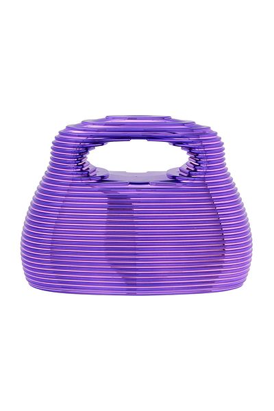 myMo Handbag Handbag