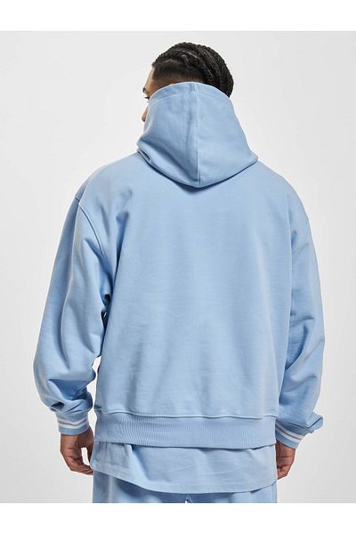 DEF Herren Big Hoody