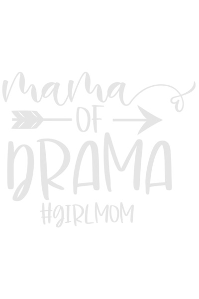 StoryGift Romania Sticker Adeziv 90CM Exterior cu sageata si mesajul "mama of...
