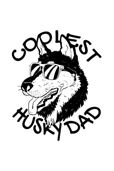 StoryGift Romania Sticker Autocolant 70CM Personalizata pentru Iubitorii de C...