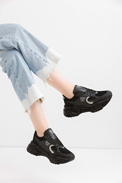 Devida Γυναικεία αθλητικά παπούτσια Air Vega Series W100