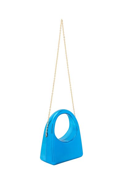 myMo Handbag Handbag