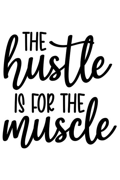 StoryGift Romania Sticker 30CM Exterior Sticker for those who train at the gym with the text "Work is for